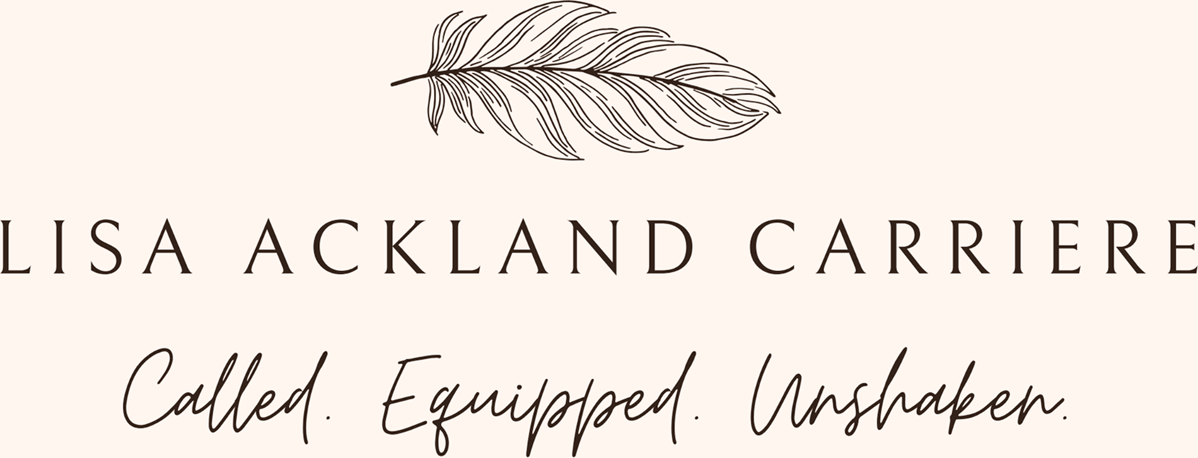 Lisa Ackland Carriere